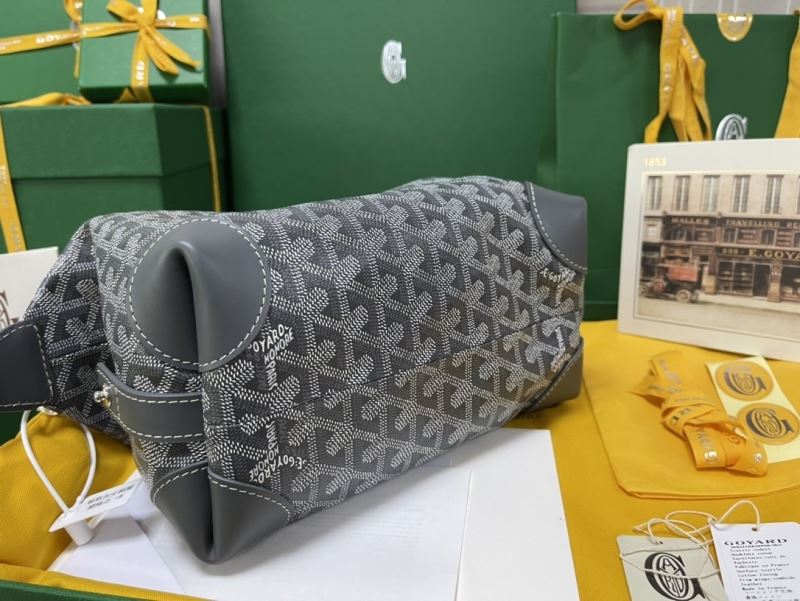 Goyard Clutch Bags